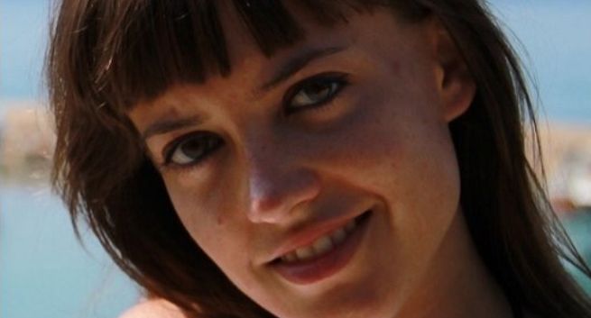 Żaneta Szysz awansowała w ZenithOptimedia Group