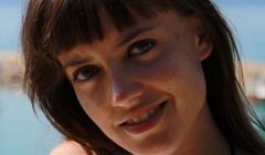 Żaneta Szysz awansowała w ZenithOptimedia Group