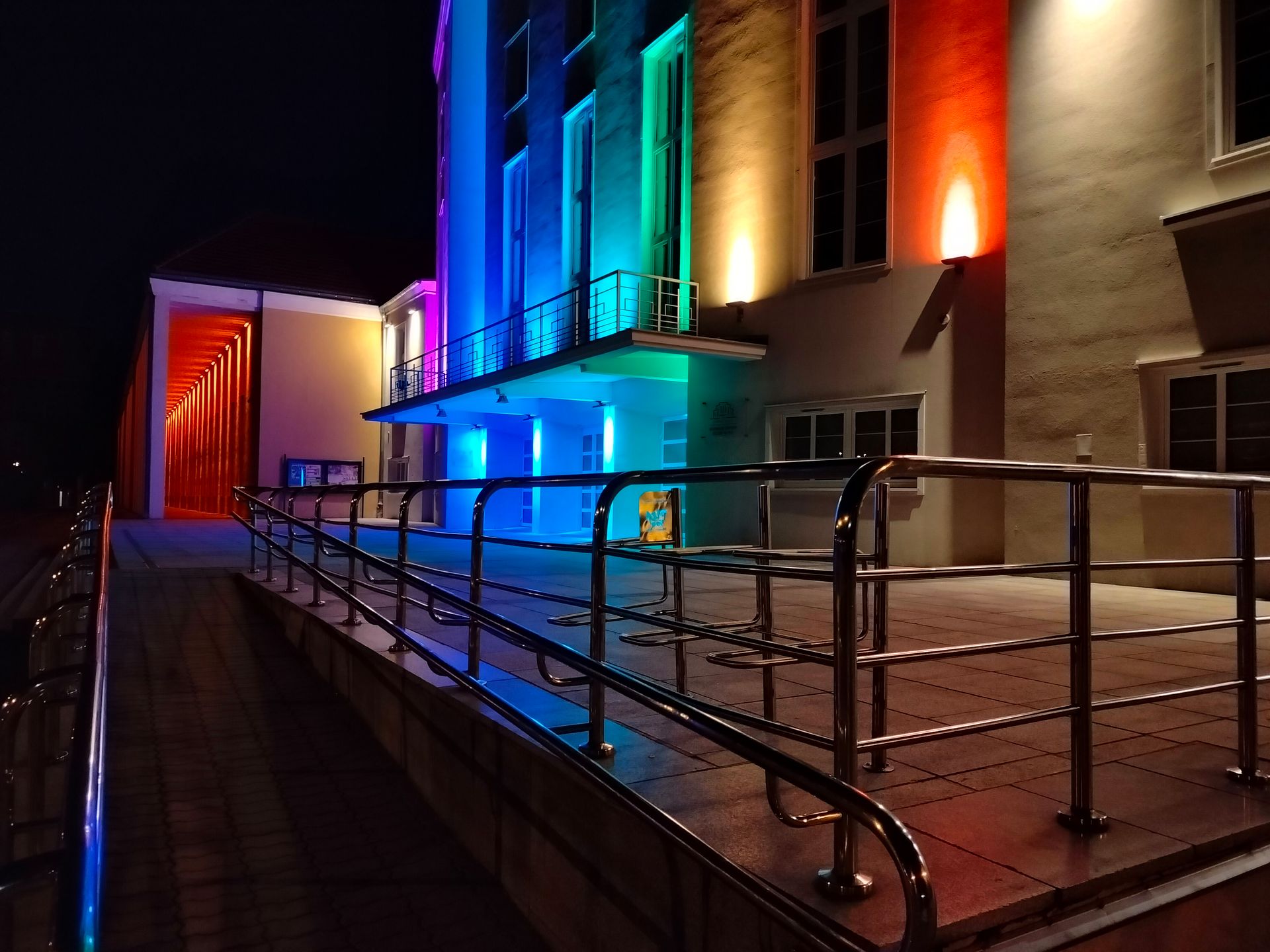 realme 9 to smartfon świetnie wyceniony, ale... nieopłacalny. Już tłumaczę 49