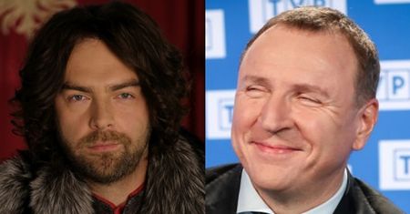 TVP nakręci drugi sezon "Korony królów": "Zapraszamy przed telewizory już we wrześniu"
