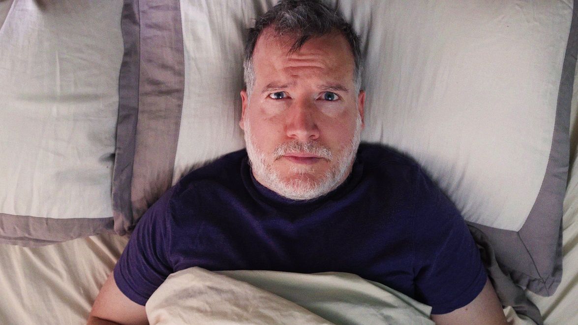 Barwne sny mogą być sygnałem wysyłanym przez organizm. Ekspertka wyjaśnia skąd się biorą