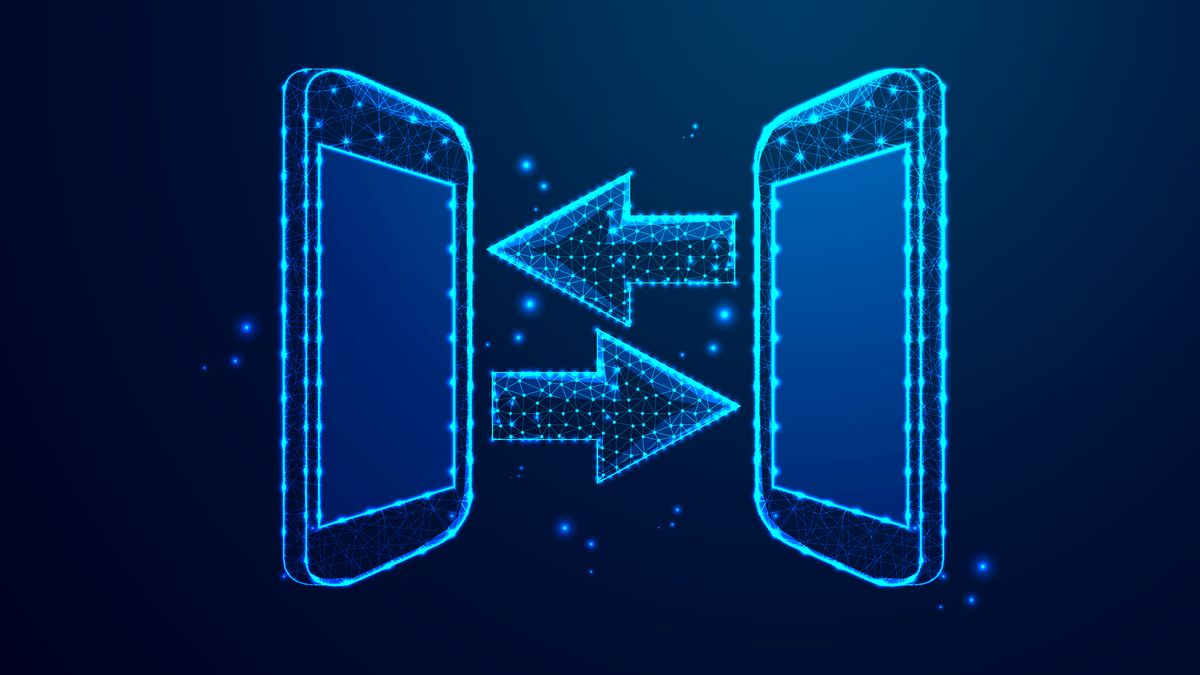 Jak przenieść dane na nowy smartfon? Podpowiadamy 1