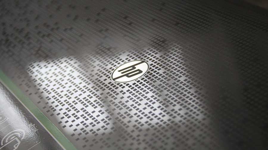 Atrament tańszy niż laser, czyli HP Officejet Pro 8100 ePrinter [test] 1