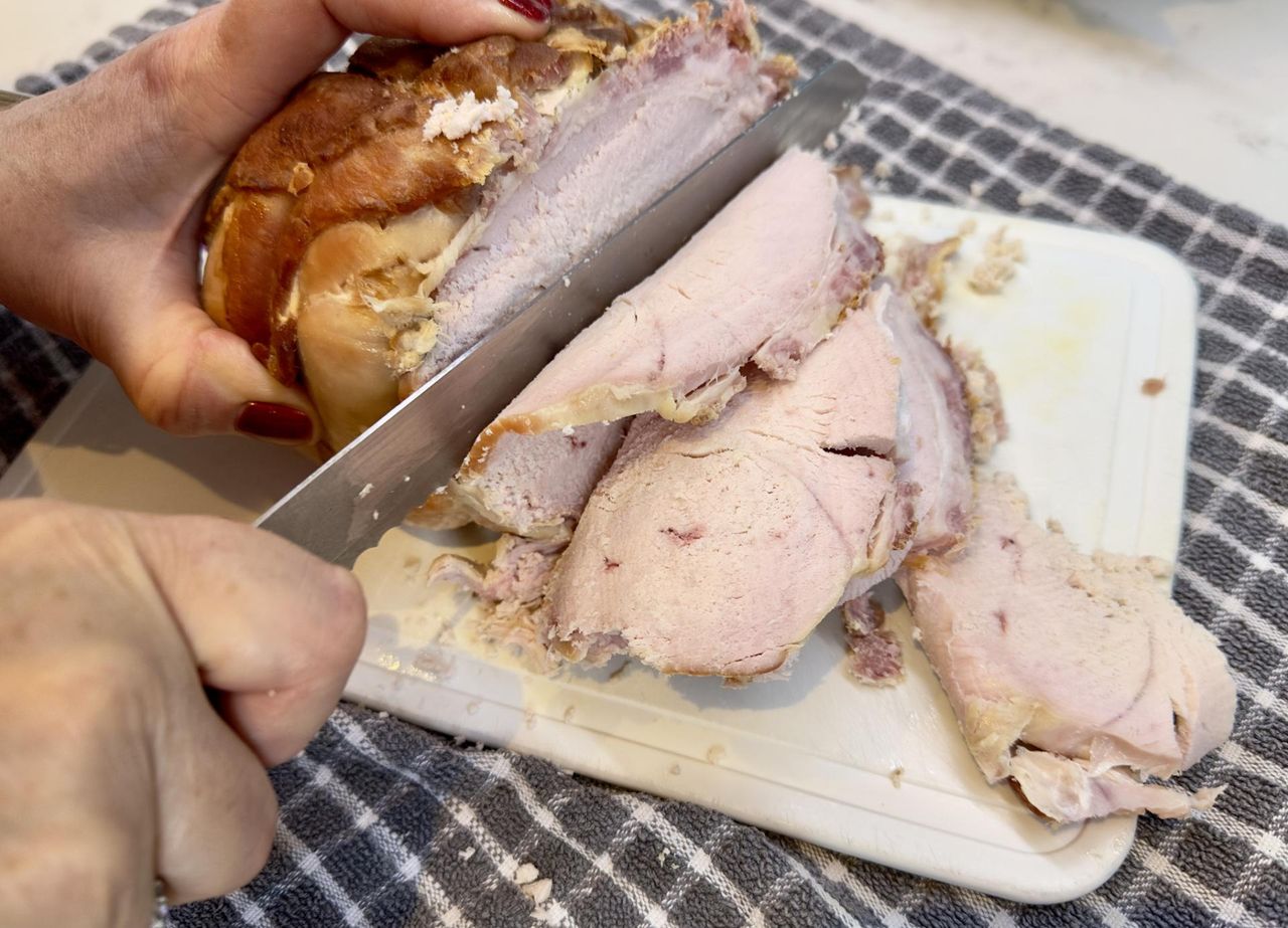 Najgorszy wybór na kolację. Tych potraw powinieneś unikać wieczorami