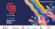 Tworzyć i dzielić się doświadczeniem- rusza 6. edycja Warsaw Film School Game Jam