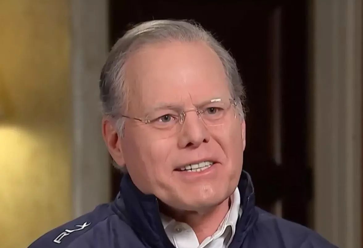 Właściciel TVN na sprzedaż? Ogłasza nowe opcje