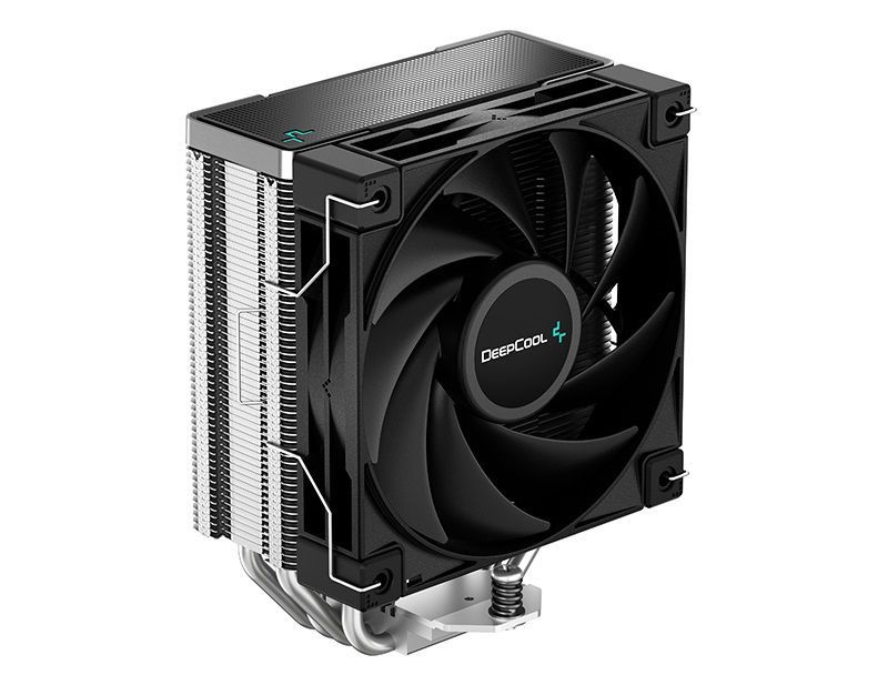 DeepCool AK400