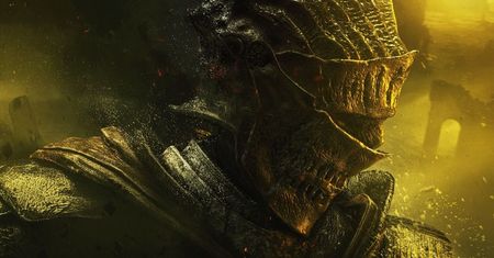 Seria Dark Souls ze świetnymi wynikami sprzedaży