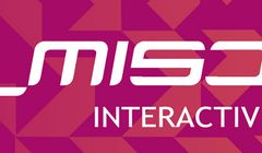 E_misja Interactive 360 i 6ix WOMM &amp; Social Media dla Valeant Polska