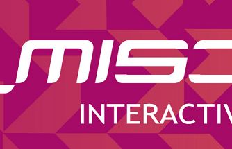 E_misja Interactive 360 i 6ix WOMM &amp; Social Media dla Valeant Polska