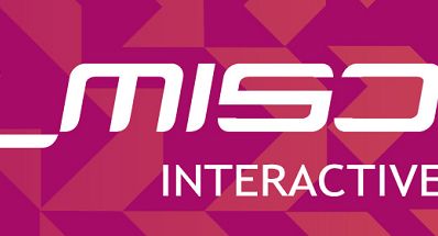 E_misja Interactive 360 i 6ix WOMM &amp; Social Media dla Valeant Polska