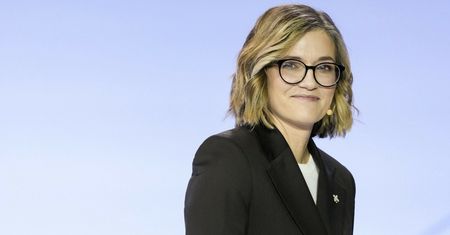 Magdalena Biejat ostro o deregulacji Brzoski: absurdalny pomysł i odgrzewane kotlety