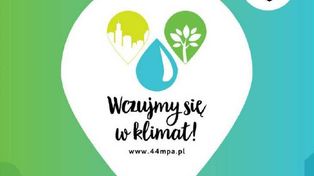 Upały, susze i podtopienia w Płocku. Ratusz chce poznać opinie mieszkańców