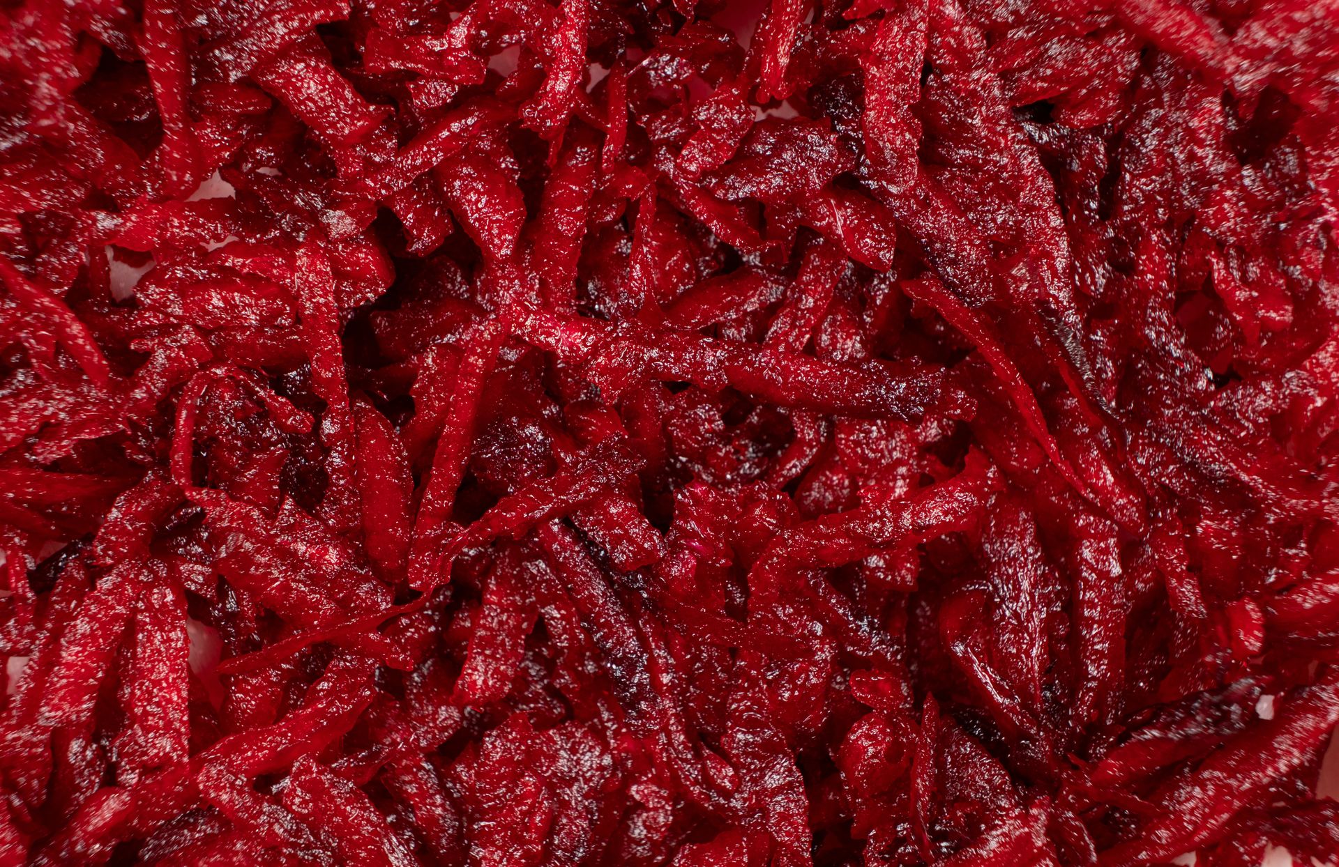 Jakie buraki do ćwikły na Wielkanoc? Mało kto wie, iż są dwie opcje, które można połączyć