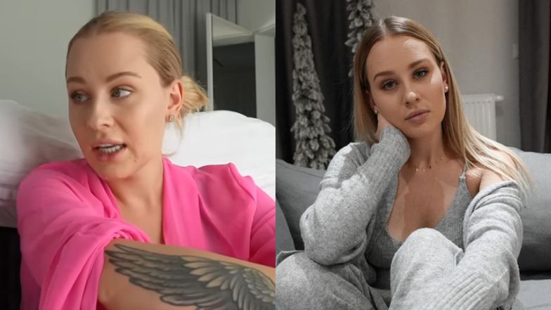 Andziaks zachwala uzdrawiającą dietę 600 kcal