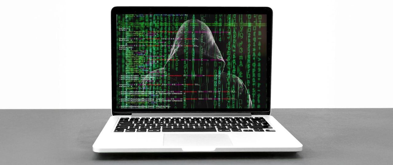 Uwaga na fałszywe maile o nadpłacie podatku PIT