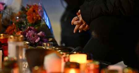 Tragedia w Szwajcarii. Właściciel baru aresztowany