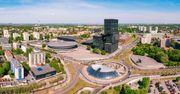 Katowice: Trwają przygotowania do XVIII Europejskiego Kongresu Gospodarczego. To najważniejsze rozmowy o przyszłości gospodarki
