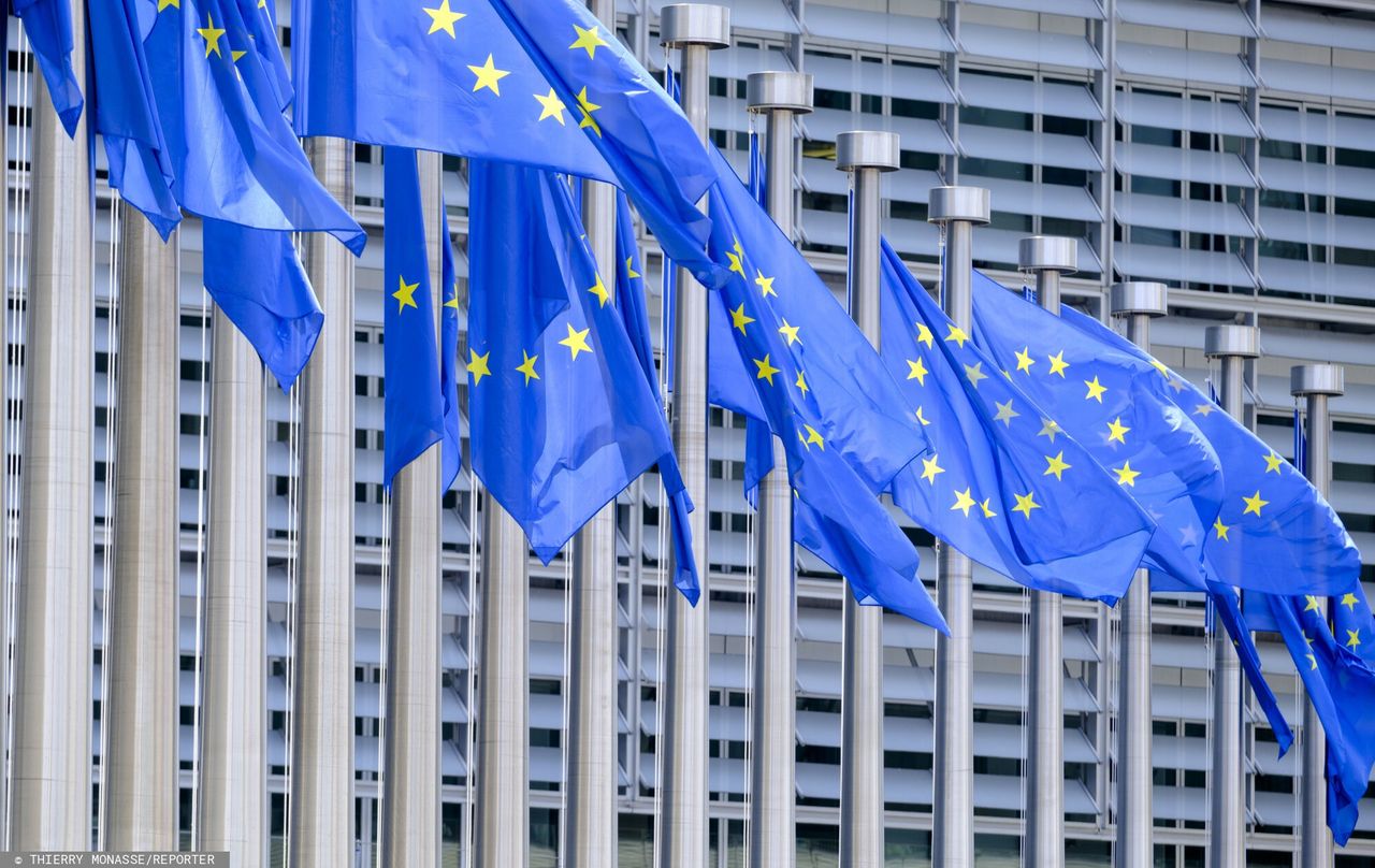 Zwrot ws. paktu migracyjnego. Na liście Polska