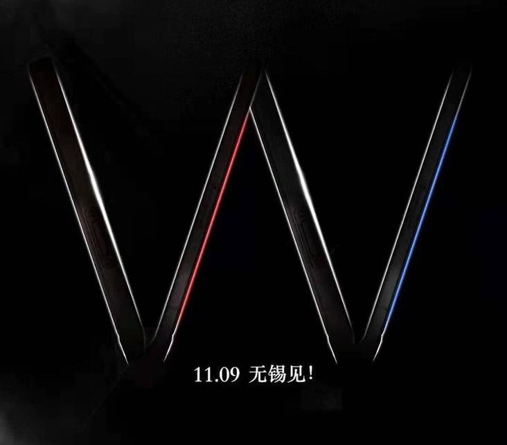 #wSkrócie: Samsung W2019 na zdjęciach, składany Galaxy F w drodze i Snapdragon 8150 w bazie Geekbench 1