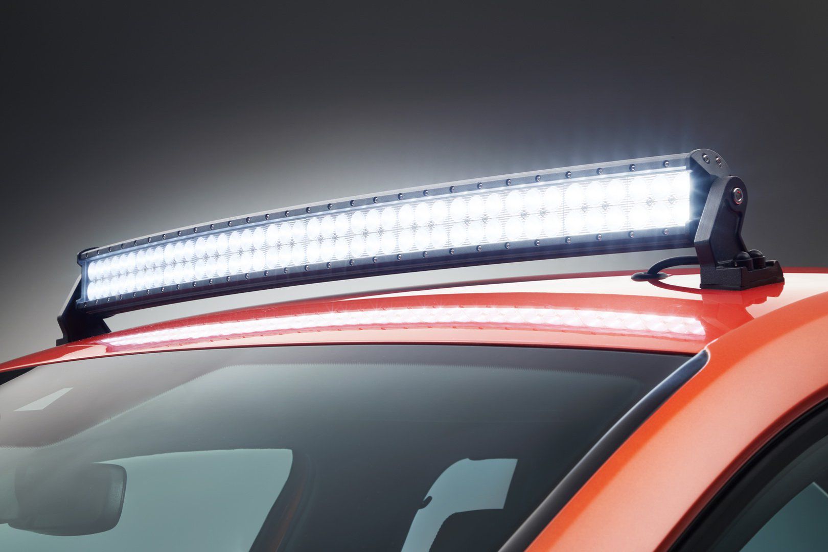 Zdjęcie ilustracyjne do artykułu