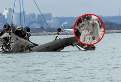 Polka zginęła tragicznie w USA. Mąż zdradził szczegóły pogrzebu