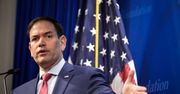 Marco Rubio nie ma wątpliwości. Mówi, dlaczego tak bardzo obawia się Chin