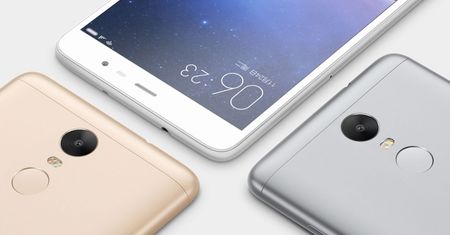Xiaomi podniesie ceny smartfonów - podobno na prośbę użytkowników