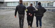 Łódź: Wystawili lewe faktury VAT na ponad 10 milionów złotych. Policjanci zatrzymali trzy osoby