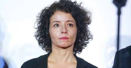 Jakimowicz wyjawił orientację jej ojca na wizji. Tak mu odpowiedziała