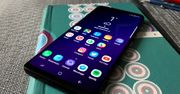 Test Samsunga Galaxy S9+: ewolucja najważniejszego smartfonu z Androidem