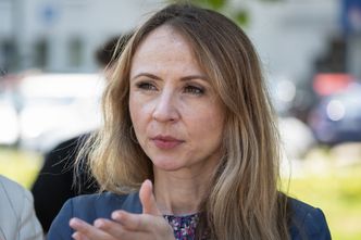 Podwyżka o 100 proc. Tak wzrośnie to świadczenie