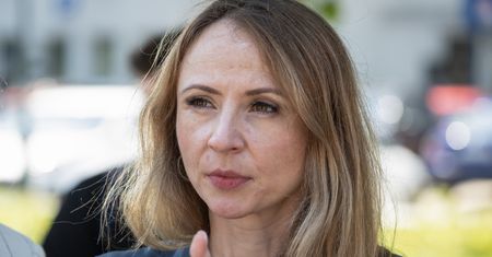 Podwyżka o 100 proc. Tak wzrośnie to świadczenie