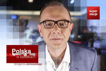 grafika