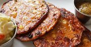 Te kotlety były hitem PRL. Serwowano je we wszystkich stołówkach zakładowych