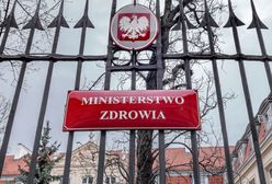 Resort reaguje po tekście WP. Słynny psychiatra odwołany