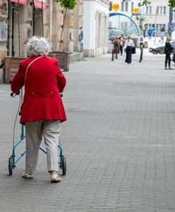 Nowe świadczenie. O co chodzi z bonem senioralnym?