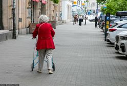Nowe świadczenie. O co chodzi z bonem senioralnym?