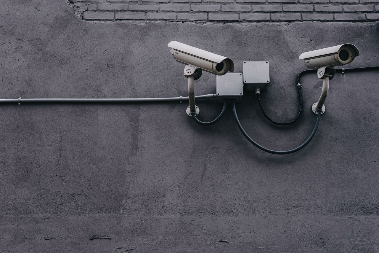 O tym, jak backdoor NSA miał dbać o prawidłową pracę oprogramowania Huawei