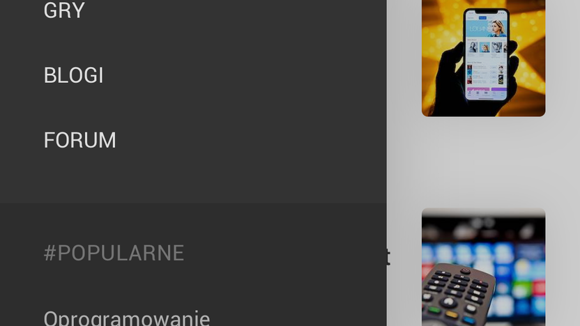 Microsoft Edge 4