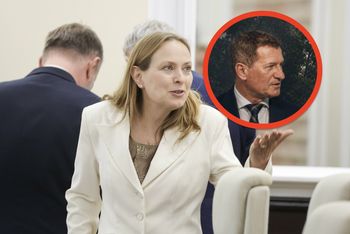 Mikrokawalerki Rasia. Pełczyńska-Nałęcz: "Nie tędy droga"