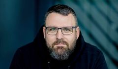 Michał Bojko lab leadem w polskim oddziale Dynatrace