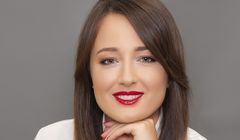 Justyna Dąbrowska rzecznikiem prasowym DHL Parcel Polska