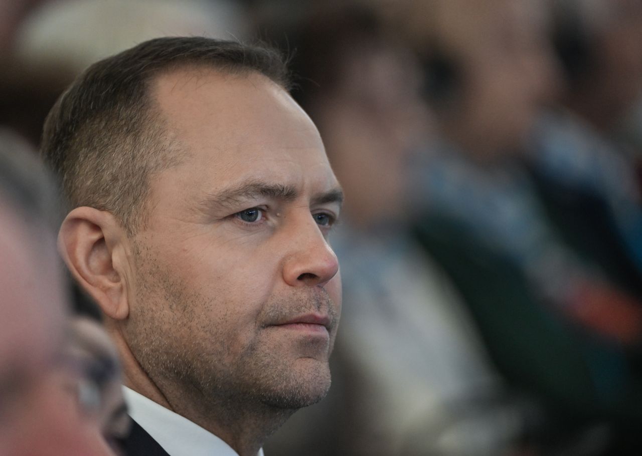 Apelują do Nawrockiego. "Jesteśmy zaniepokojeni"