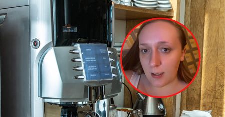 Plaga w kawiarniach. Byli pracownicy ujawnili skalę zjawiska