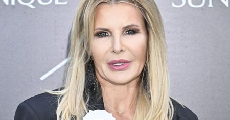 Joanna Racewicz komentuje aferę wokół "Szkła kontaktowego". "To nie jest temat do żartów"