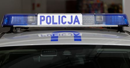 7-latek z nożem w szkole w Małopolsce. Kolega zareagował