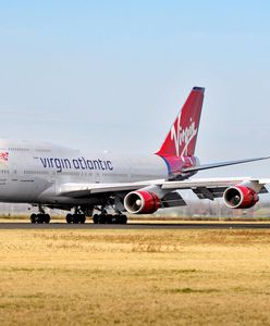 Tarcza antykryzysowa. Koronawirus. Niższa stawka VAT na usługi turystyczne? Propozycja samorządu