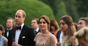 Kate Middleton trafiła na okładkę magazynu "Tatler". Rose Hanbury podejrzewana o współpracę z redakcją