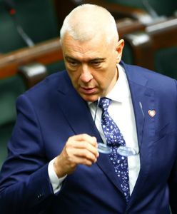 Mają ścigać PiS. Padają pierwsze nazwiska